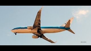 3 Tutorial Preparación del Vuelo Boeing 737800 PMDG FSXFS2004 [upl. by Sesom]