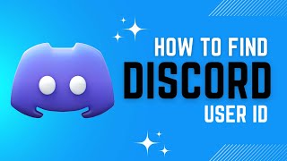 How to Redeem Discord Nitro Code Full Guide [upl. by Ecertal285]