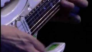 Steve Vai Jibboom [upl. by Llevel]