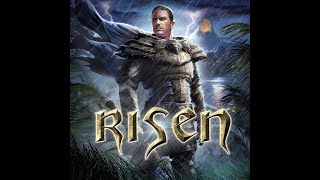 Blind Lets Play Risen 1 Part 016  Mein Freund der Dietrich [upl. by Harcourt534]