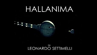 Hallanima [upl. by Noskcaj]