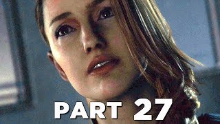 DETROIT Become Human Indepth Story Recap Good ending [upl. by Ximenez465]