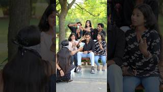 Milenge Hum Nahi Kunaal Vermaa trending viral yt shorts viralvideo ytshorts sad [upl. by Natsud]