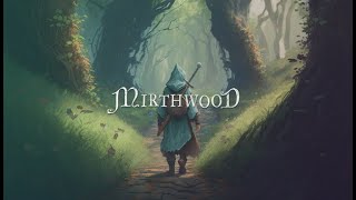 MIRTHWOOD  LETS PLAY FR Partie 6  FIN [upl. by Petrine309]