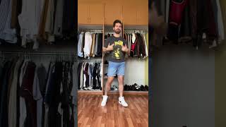 Deja de vestir como Adolescente VÍSTETE COMO ADULTO Para Hombres moda fashion fashionstyle style [upl. by Cleveland918]