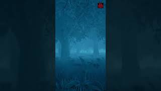 Dravni kahaniyan new story  shorts shortsfeed scary kahani aahat horrorstory [upl. by Sergo480]