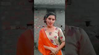 Thare Vaste Re Dhola alkayagnik anuradhapaudwal kavitakrishnamurthy batwara shortvideo youtube [upl. by Nor]