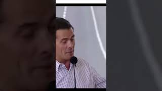 Como olvidarte aunque quisiera Peñita mexico president amlo 4t viralvideo shorts fun fyp [upl. by Perlman]