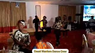 Prideinn Paradise Beach Resort show full Entertainment dance acrobatics worldwide show [upl. by Antonius]