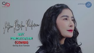 Aku Rindu Padamu cover by Uut Permatasari [upl. by Odoric189]