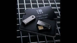 Ledger Wallet Hacked 2023  How To Recover Your Crypto From Ledger [upl. by Aicirtak9]