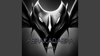 Abrakadabra [upl. by Nylasej]