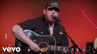 Luke Combs  Hurricane  Live  1201 [upl. by Philipps949]