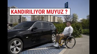 Ötv Muafiyeti Üst Limit Değişikliğinde SON DAKİKA GELİŞMESİ [upl. by Ilyah99]