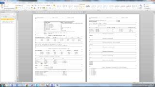 GENES Tutorial 6 English Eberhart and Russell Plasticity and Stability Analysis [upl. by Nimaynib]