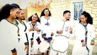 Solomon Yikunoamlak  Koleu Tigray  New Ethiopian Tigrigna Music 2018 Official Music Video [upl. by Odrareg501]