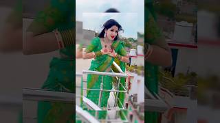 Neha pathak Whatsapp ☺️ Song💗 Status2024 dance trending bhojpuri [upl. by Hanas260]