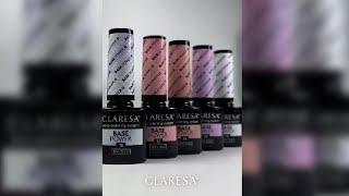 Claresa Base Power  Easy Application [upl. by Demmer]