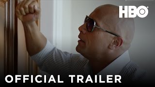 Ballers  Season 2 Ep3 Trailer  Official HBO UK [upl. by Mahan]