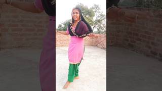 YouTube video2024 ka gananew ganasad videoshort shumko support karo bhaiyahumko bhi subscri [upl. by Rudolfo]