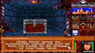 Let´s play Sternenschweif 042  Kobold HD Deutsch [upl. by Baum]