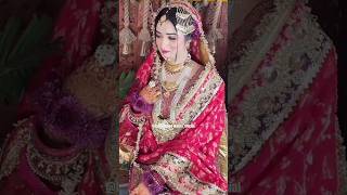 Shadi ki pehli raat hi dulhan ne apne shohar se kaha  islamic status video  islamic video shorts [upl. by Eillen]