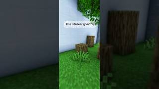 The stalker part 1 scary stalker [upl. by Tripp]