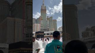 islamicvideo shortvideo viralvideos 2024shorts islamicshort foryoutube [upl. by Worsham377]