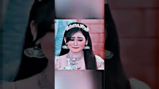 Natkhat so sad moment 😢 balveer shortvideo [upl. by Sklar]