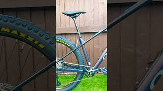 Orbea Laufey H10 2024 [upl. by Hackney]