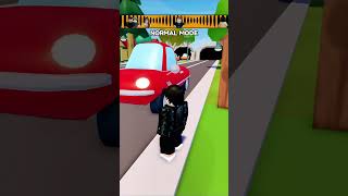 Do you know about your health Or crying 😭 try it virelshorts viralvideo roblox livestream [upl. by Terb]