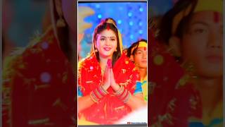 Duniya Ke Ae Chhathi Mai Sab Kuch Dihalu Status Video🙏🎇🙏🎇chhathpuja chhath chhathgeet pawansingh [upl. by Chiou]