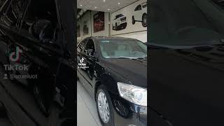 Camry 2011 quá đẹp so với tuổi đời xecu camry xuhuong [upl. by Alisha]