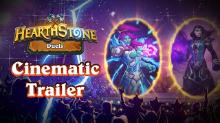 A Glorious Guide to Hearthstone [upl. by Maure977]