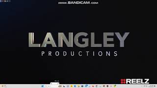 Langley productionsCourt tv productions20th century fox Television 20182007 [upl. by Cinemod]