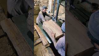 Sheesham Wood Bed Cot Leg viralvideo shortvideo subscribe channelgrow [upl. by Lewse]