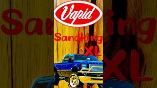 Unlock the Ultimate Custom Ford CrewColor with HEX Code in GTA 5 Online [upl. by Ydnahs]