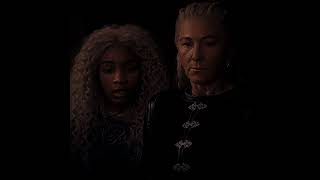 Daemon Targaryen  Dobro Vecer Super Slowed Literally Me [upl. by Shirley]