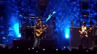 Dave Matthews Band  Proudest Monkey  Satellite  Luna Park 2010  Audio LiveTrax 27 [upl. by Eisenberg505]