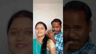 shortviral Dilachi Rukmini tu g ❤️❤️💞💞vaishaliShingadeshortvideo [upl. by Assyl]