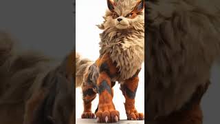 Growlithe evolution growlithe evolution pokemon [upl. by Carmelina]