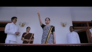 Thalaivi  Thalaivi Full Movie  Thalaivi letest Movie Kangana Ranaut  Arvind Swamy  Vijay [upl. by Ativla]