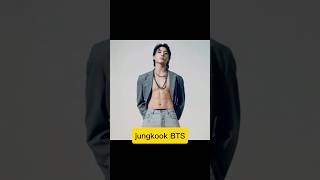 Jungkook BTS status kpop bts jungkook [upl. by Nwotna520]