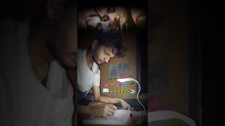 education explore vlog study motivation upsc studylog vlog video shorts [upl. by Nnylav]