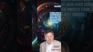 Eckhart Tolle Eine Neue Erde  Der Schmerzkörper eckharttolle eineneueerde bewusstsein [upl. by Negem246]