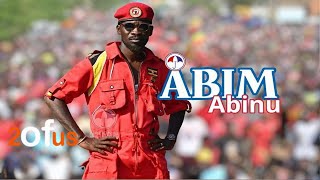 WATCH LIVE BOBI WINE IN ABIM COUNTRYWIDE TOUR PHASE 3 [upl. by Weasner]