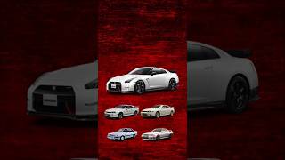 GTR R35 edit caredit automobile nameacarforanedit gtredit edit [upl. by Trina317]