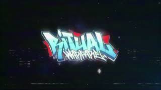 Havikoro vs Palmer amp Jeremy  Ritual Warfare 2024  2v2 Finals [upl. by Yenor]