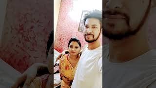 Karva chauth festival gori Shanker jaisi jodi ban jaye lovemusic youtubeshorts trendingshorts [upl. by Ong]