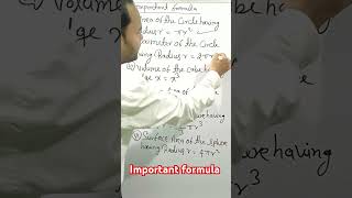 👌viralvideo mathematics maths class 11thclass 12thimportant formulacalculusvvi [upl. by Ahgiela]